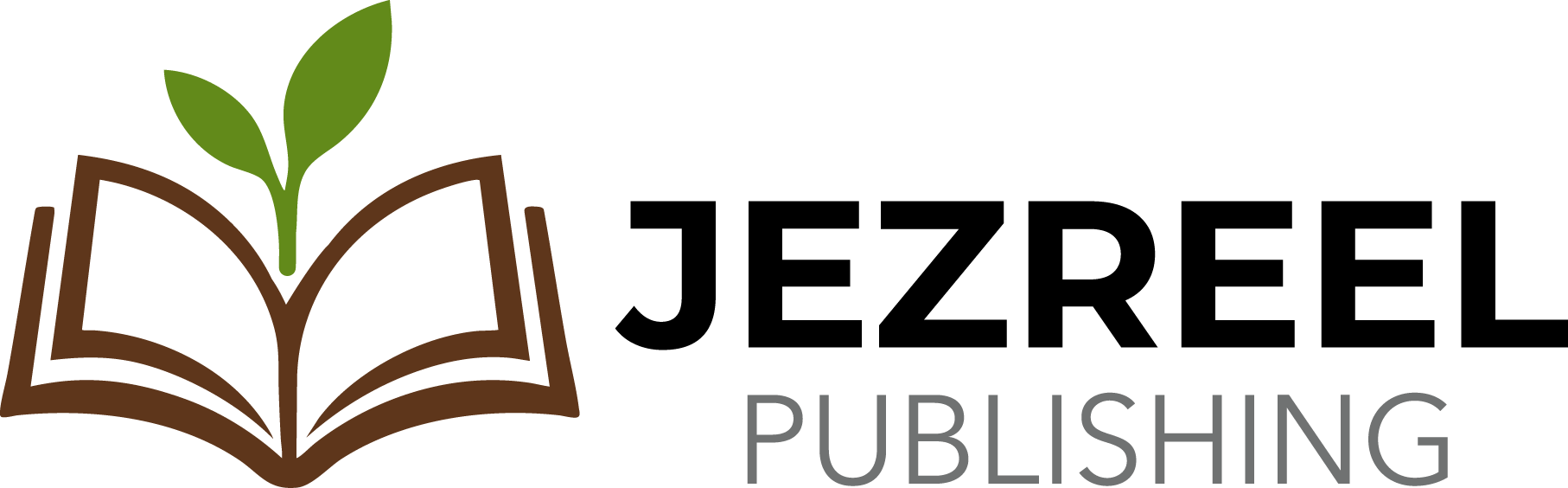 Jezreel Publishing